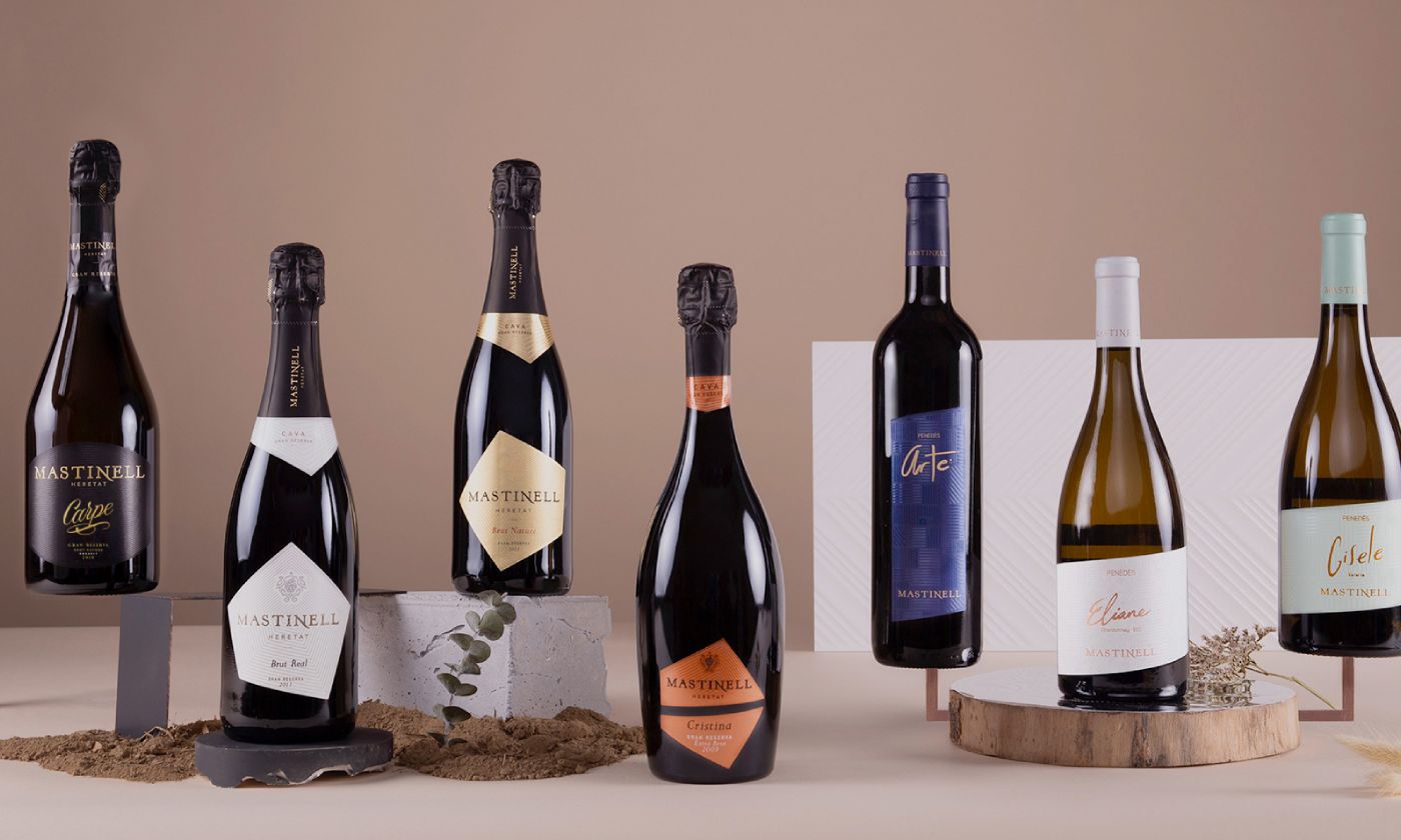 Cava Mastinell komt naar Walsjerot (dinsdagavond 20 mei)