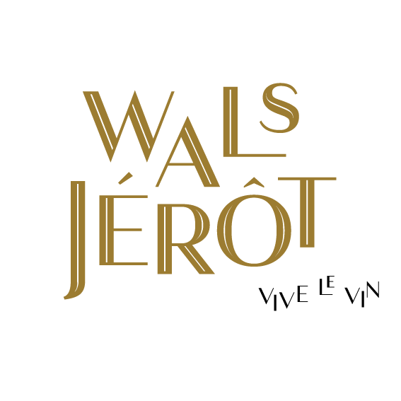 Wijnbar Walsjerot