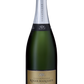 Roger Manceaux Champagne Brut 1er Cru (magnum)