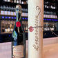 Roger Manceaux Champagne l'Expression sans sulfites ajoutes