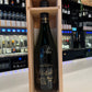 Roger Manceaux Champagne Brut Patrimoine 2014 Grand Cru