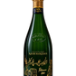 Roger Manceaux Champagne Brut Patrimoine 2014 Grand Cru