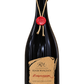 Roger Manceaux Champagne l'Expression sans sulfites ajoutes