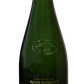 Roger Manceaux Champagne Brut Patrimoine 2014 Grand Cru