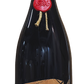 Roger Manceaux Champagne l'Expression sans sulfites ajoutes