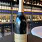 Roger Manceaux Champagne Brut 1er Cru (magnum)